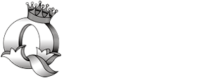 Queen Moda Positano